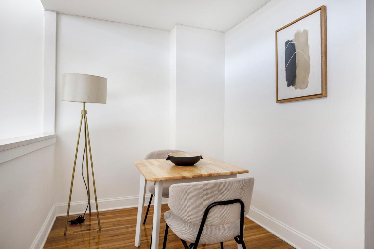 Midtown East 1br W Elevator Nr Subway Nyc-1254 Apartment *